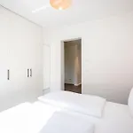 An Der Kuesteneiche 度假居 *