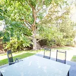 An Der Kuesteneiche *