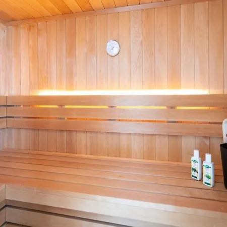 An Der Kuesteneiche * Koserow